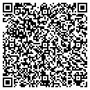 QR code with Kitchen Crafters Inc contacts