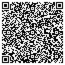 QR code with Precious Pups contacts