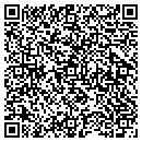 QR code with New Era Production contacts