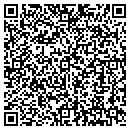 QR code with Valeika Steve DVM contacts