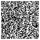 QR code with Vwa C J Auto Body And D contacts