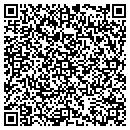QR code with Bargain House contacts