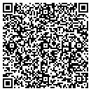 QR code with Pacific Multimedia Corp contacts