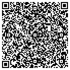 QR code with Critter Rid Termite & Pest contacts