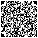 QR code with Hughes Net contacts
