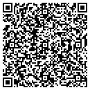 QR code with Proversatile contacts