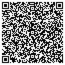 QR code with Dave's Exterminating Inc contacts