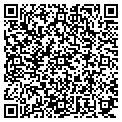 QR code with Sky Blue Music contacts
