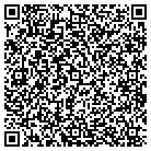 QR code with Dave's Pest Control LLC contacts
