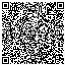 QR code with Ible Soft contacts