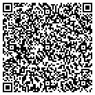 QR code with Defender Pest Control contacts