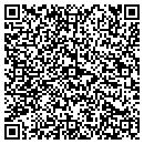QR code with Ibs & Technologies contacts