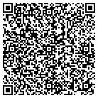 QR code with Mac Dowell Custom Kitchens contacts