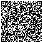 QR code with Waukegan-Gurnee Auto Body contacts