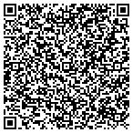QR code with Better Built Construction Services Inc contacts
