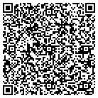 QR code with Mastercraft Design Inc contacts
