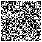 QR code with Blaze Building Corporation contacts