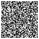 QR code with Primarily Paws contacts