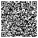 QR code with Don Franscoviak contacts