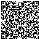 QR code with The Digital Connection contacts