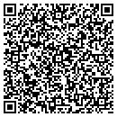 QR code with Dr Bug LLC contacts