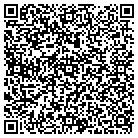 QR code with Chem-Dry of Kosciusko County contacts