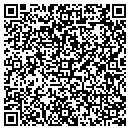 QR code with Vernon Foster DVM contacts