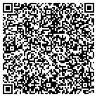 QR code with American Home Improvement CO contacts
