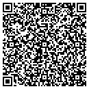 QR code with Dr J's Pest Control contacts