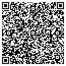 QR code with Mr Kitchen contacts