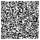 QR code with Bogner Construction Company Inc contacts