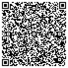 QR code with V A I Distribution Inc contacts