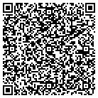 QR code with Nu Look Cabinet Refacing contacts