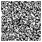 QR code with Duneland Animal Damage Control contacts