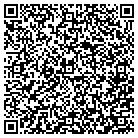 QR code with Impulse Point LLC contacts