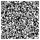 QR code with Chem-Dry of Marion County contacts