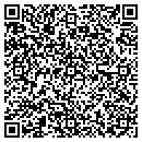 QR code with Rvm Trucking LLC contacts