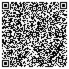 QR code with iNECTA, LLC. contacts