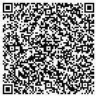 QR code with Cabinet Transformations Of Ohio contacts