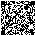 QR code with Eagle George Manning American contacts