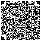 QR code with Proper Paws Dog Training contacts
