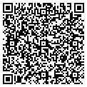 QR code with Pryor Ity Kennel contacts