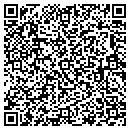 QR code with Bic America contacts