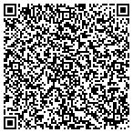 QR code with Veterinary Educational Textbooks & Supplies contacts