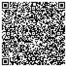 QR code with Chem Dry Of Porter County Inc contacts