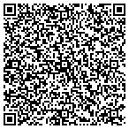 QR code with Puppies and Pals Pet Services contacts