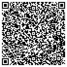 QR code with Attitude Technology contacts