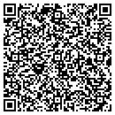QR code with Veterinary Express contacts