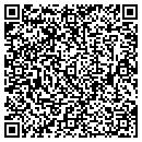 QR code with Cress Devan contacts