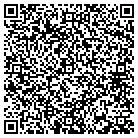 QR code with Informa Software contacts